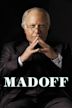 Madoff