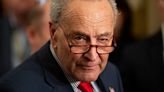Immigration advocates urge Schumer to abandon reconsideration of border deal