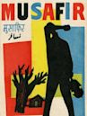 Musafir (1957 film)