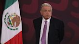 AMLO condena intento de golpe de Estado en Bolivia