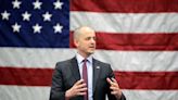 The anti-Trump: Can Evan McMullin's underdog bid in Utah determine control of the Senate?