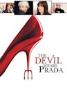 The Devil Wears Prada