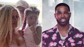 Khloé Kardashian Reveals Why She Wouldn't Let Tristan Thompson Pay for True's 4th Birthday Party