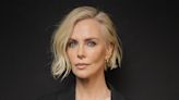 Inside Charlize Theron's Dark, Traumatic Childhood & How She Overcame Her Past