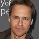 Chad Lowe