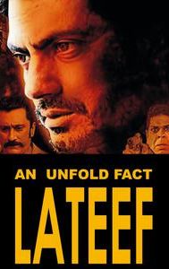 An Unfold Fact Lateef