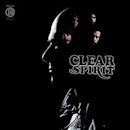 Clear (Spirit album)