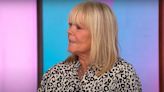 Loose Women panel in hysterics over Linda Robson's pubic hair confession