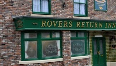 ITV confirms major change for Coronation Street and Emmerdale