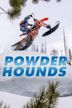 Powder Hounds