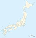 Kawachi Province