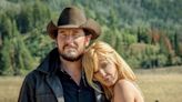 Yellowstone Star Cole Hauser Hints At Spin-Off Possibilities for Rip and Beth