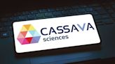 Cassava Shares Sink as CEO Resigns From Troubled Biotech Company