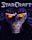 StarCraft (video game)