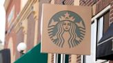 Starbucks reports weaker-than-expected fiscal Q2 results as customer traffic slows