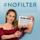 #NoFilter with Ana Kasparian