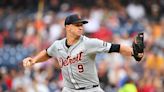 Jack Flaherty, Tarik Skubal and where the Tigers stand ahead of the trade deadline