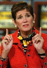 Mary Matalin