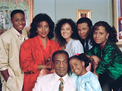 Curious how the cast of “The Cosby Show” has been doing lately?