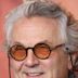 George Miller