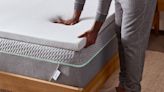 Do you really need a new mattress for Black Friday, or would a mattress topper be a better deal?