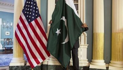 US passes resolution seeking investigation into 2024 general elections in Pakistan; Islamabad retorts