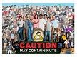 Caution: May Contain Nuts (2008)