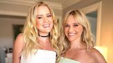 Reese Witherspoon Celebrates Daughter Ava Phillippe's 24th Birthday: 'Love You to the Stars and Back'