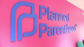 Illinois Planned Parenthood app now accepts abortion pill requests