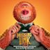 Missing Link (soundtrack)