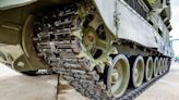 BAE Systems (BAESY) Wins Deal for Bradley Fighting Vehicles