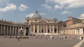 Vatican preparing document on the role of women in leadership in the Catholic Church