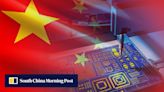 China announces domestic quantum computer component days after US sanctions