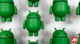 Android 15 to come with improved landscape mode for phones