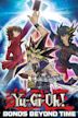 Yu-Gi-Oh! The Movie: Super Fusion! Bonds That Transcend Time