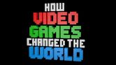 How Videogames Changed the World