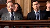 Law & Order: Special Victims Unit Season 23 Streaming: Watch & Stream Online via Hulu & Peacock