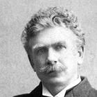 Ambrose Bierce