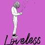 Loveless