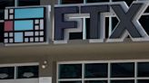 Bahamas regulator sticks to estimate of FTX assets