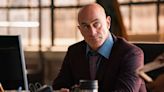 Law & Order: Organized Crime's Stabler Drunkenly Admits That He's in Love — 'EO' Hive, Assemble (and Watch!)