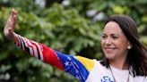 Elecciones en Venezuela: los siete pedidos estrictos de Corina Machado a sus seguidores para defender los votos y vencer a Nicolás Maduro
