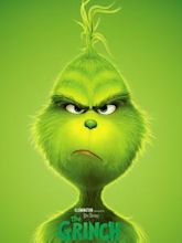 The Grinch