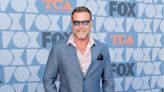 Dean McDermott and Girlfriend Lily Calo’s Relationship Timeline