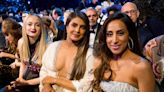 Sophie Turner, Priyanka Chopra and Danielle Jonas Once Called Themselves ‘J Sisters’: What They’ve Said