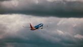 Southwest Airlines Cuts Revenue Outlook