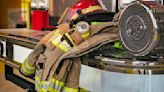 Michigan man charged with impersonating fire captain, dressing in firefighter gear