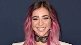 What’s Going On With Gabbie Hanna?