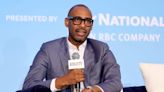 ‘Judas and the Black Messiah’ Producer Charles D. King Shares Why Leaving WME to Launch Macro Was Worth It