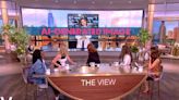 Whoopi Goldberg warns of robot apocalypse as “The View” talks horrifying AI influencer: 'I told you this was coming'